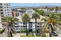 Additional image 9 of 123 California Ave, Santa Monica, CA, 90403