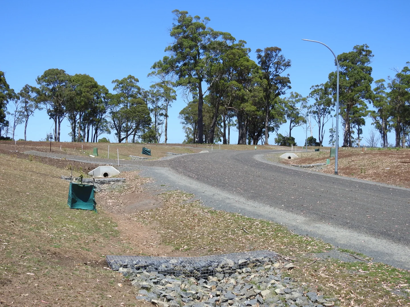 Additional image 8 of 5A Eiger Court, Grindelwald TAS 7277