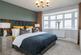Additional image 6 of Leamington Lifestyle at Hazel Park, Stevenage Gresley Way SG2