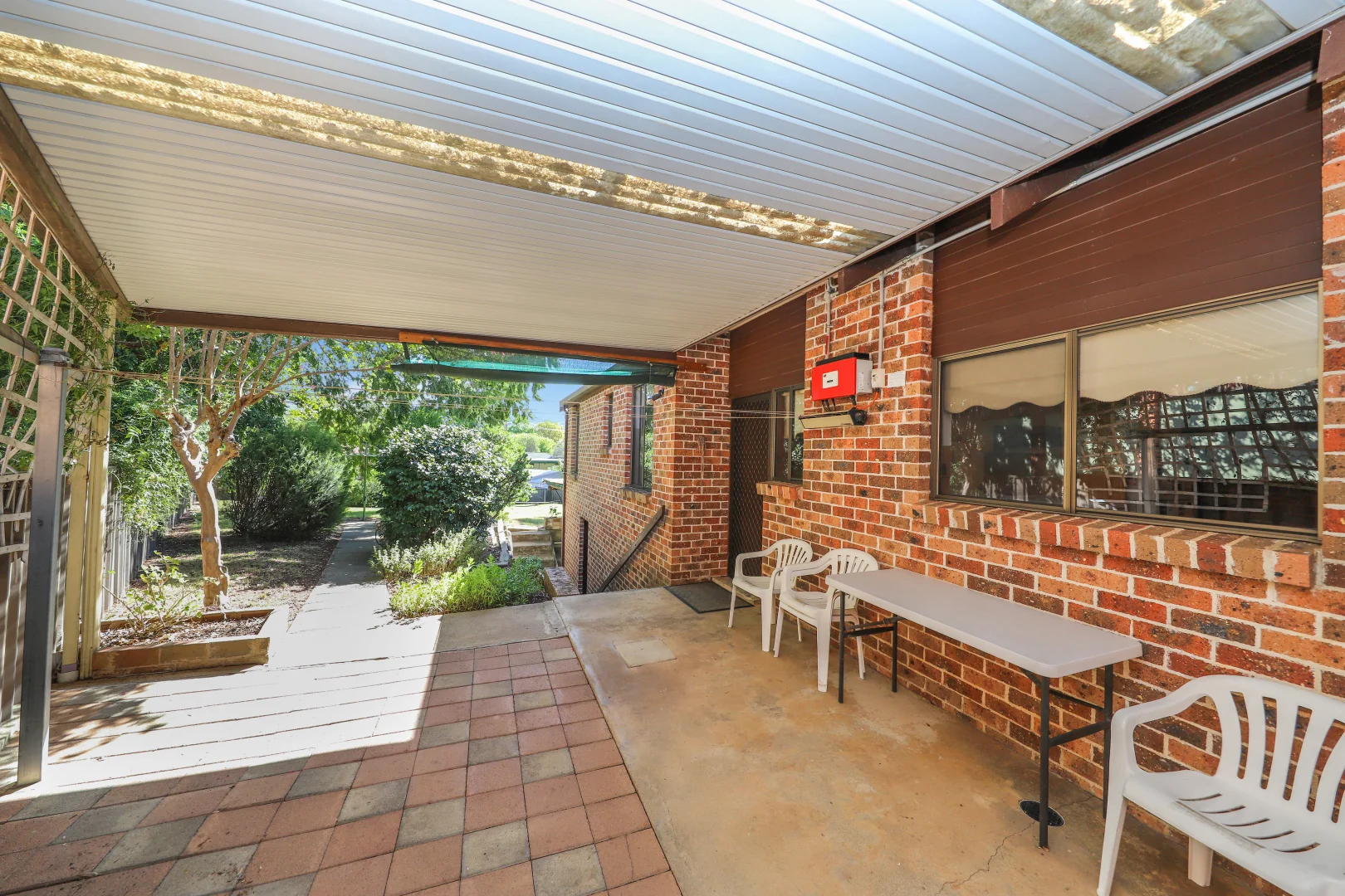 Additional image 11 of 11 Cedar Crescent, Tumut NSW 2720