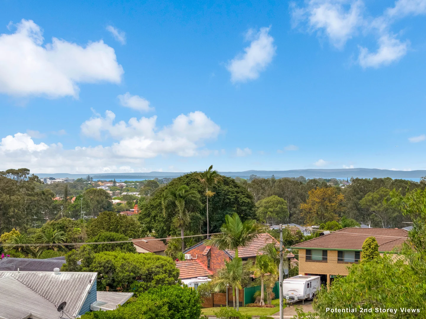 Additional image 7 of 98-100 Smith Street, Cleveland QLD 4163