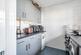 Additional image 8 of Ariel Court, Brighton Road, Lancing, West Sussex, BN15