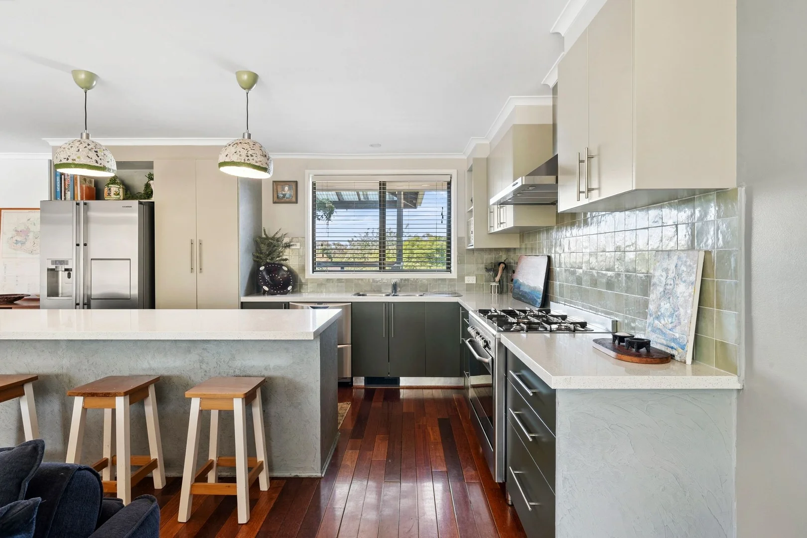 Additional image 8 of 41 Pokana Circuit, Kaleen ACT 2617