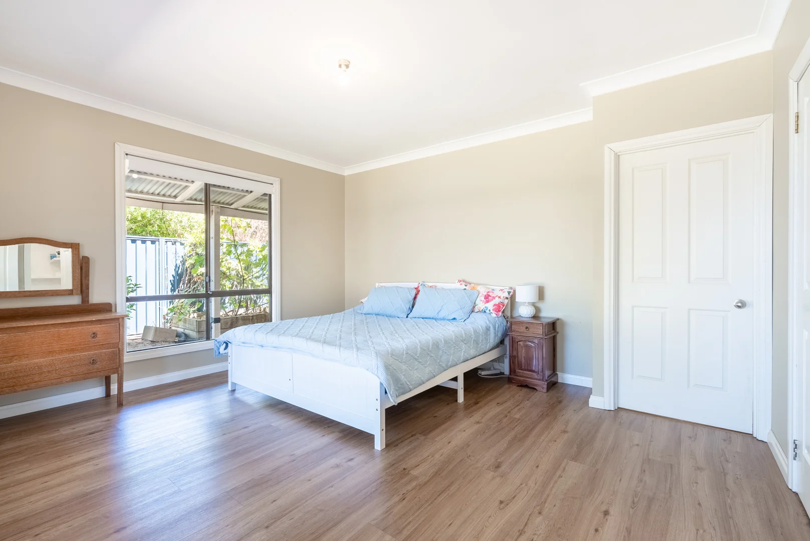 Additional image 16 of 60 Houston Street, Rockingham WA 6168