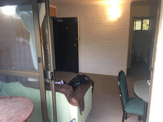 Additional image 2 of 26/97-111 Routley Drive, Kooralbyn QLD 4285