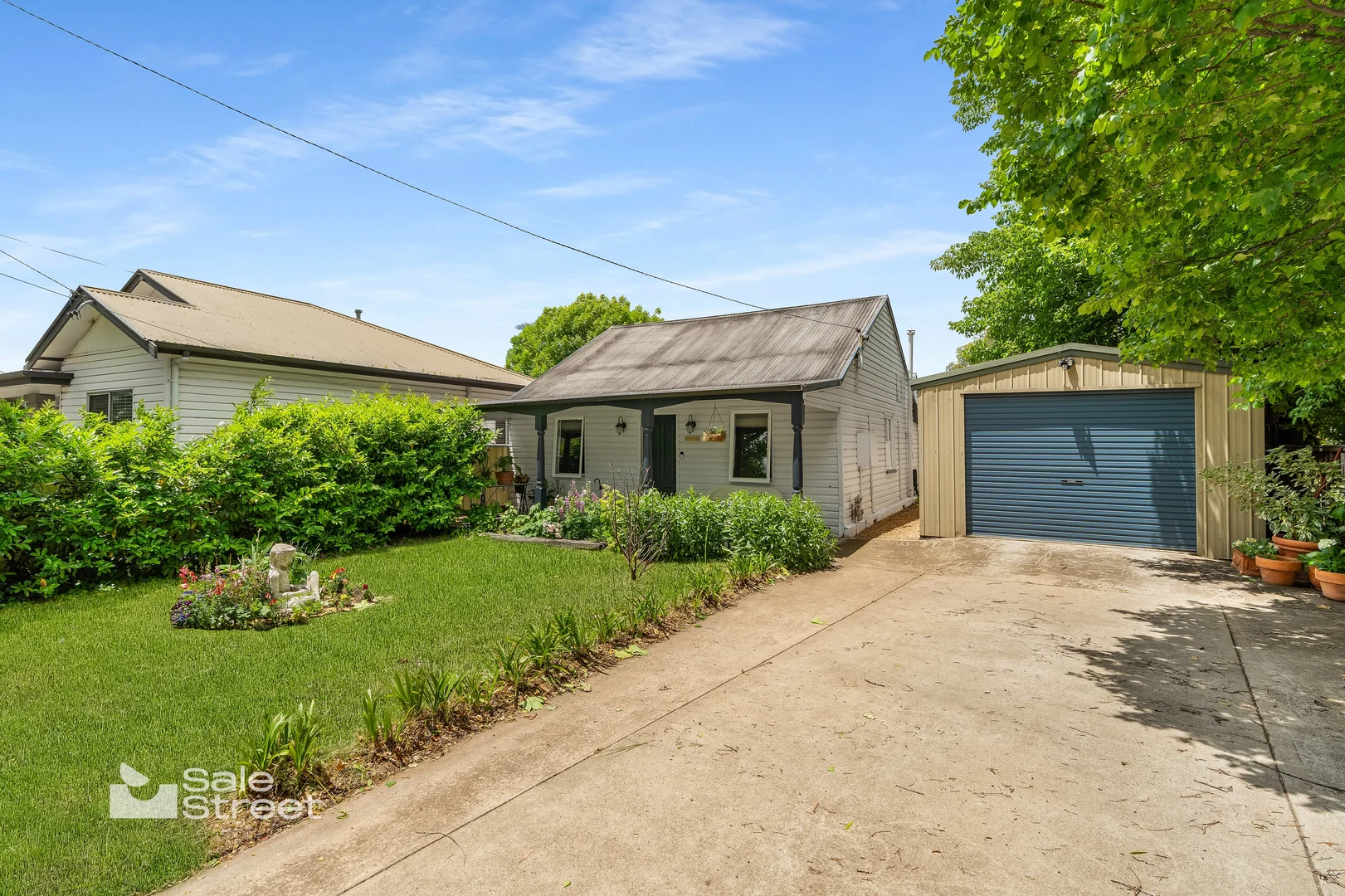 Additional image 20 of 192 McLachlan Street, Orange NSW 2800