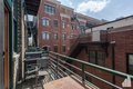 Additional image 14 of 2222 W Diversey Pkwy Unit 306, Chicago, IL, 60647