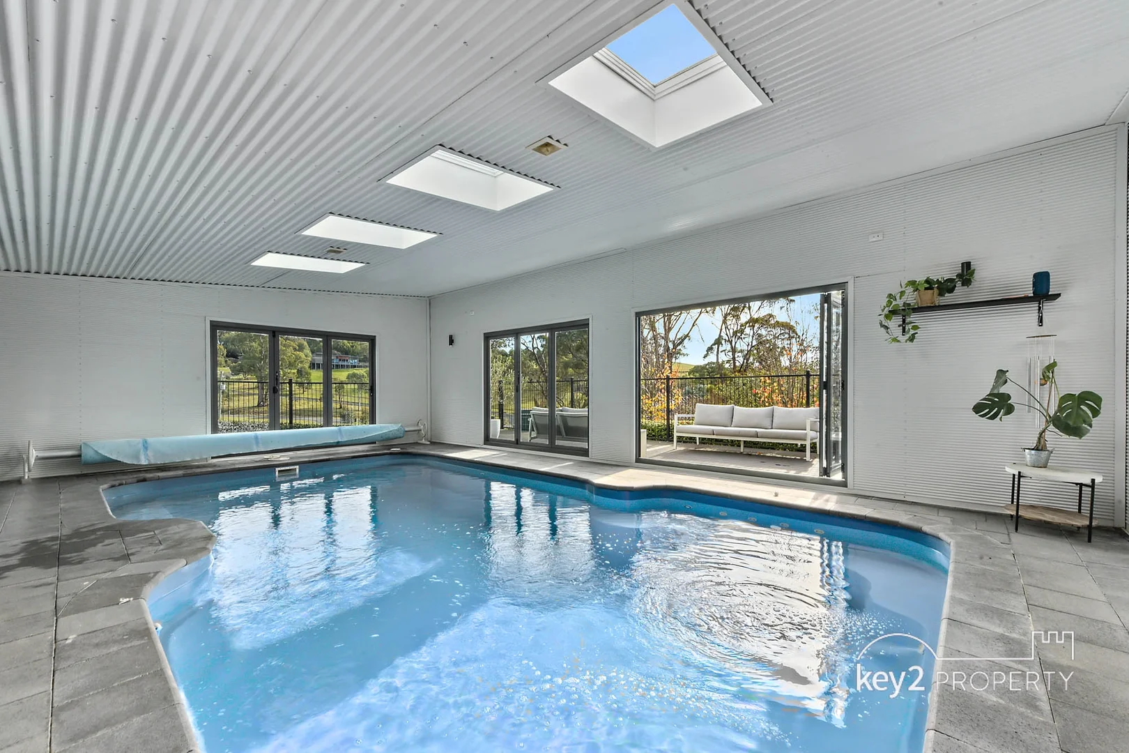 Additional image 19 of 110 Caledonia Drive, Relbia TAS 7258