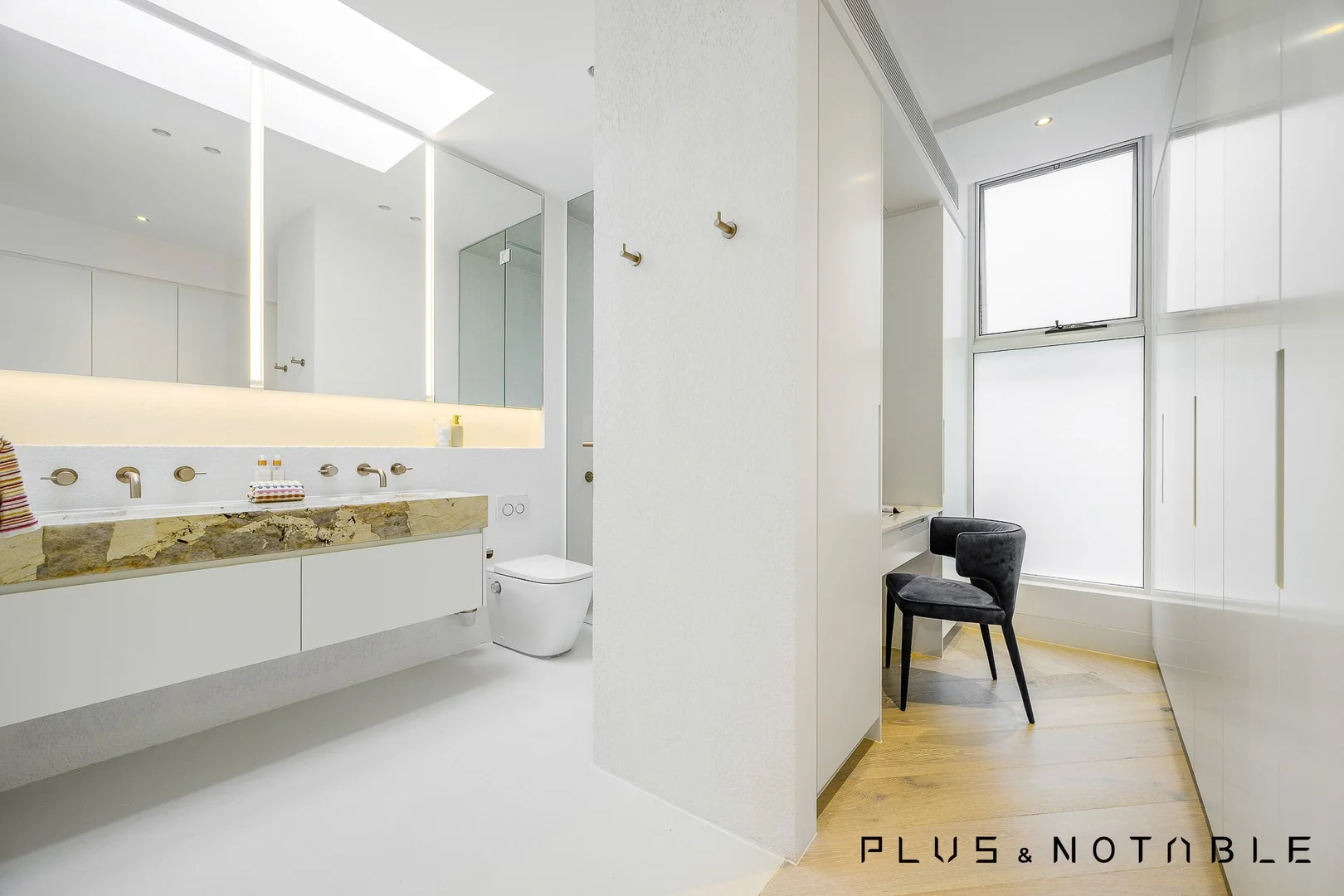 Additional image 20 of 2 Grosvenor Crescent, Cronulla NSW 2230