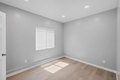 Additional image 41 of 11153 Acaso Way, San Diego, CA, 92126