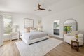 Additional image 35 of 72929 Skyward Way, Palm Desert, CA, 92260