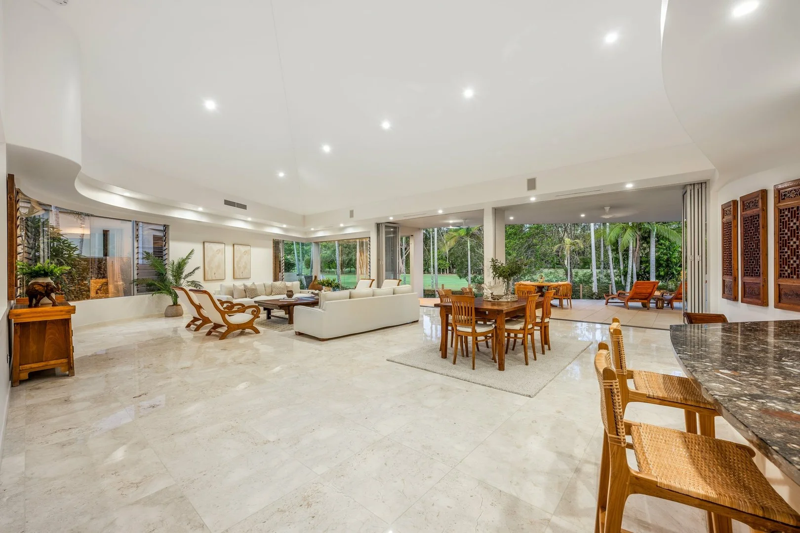 Additional image 4 of 713/ 61 Noosa Springs Dr, Noosa Heads QLD 4567