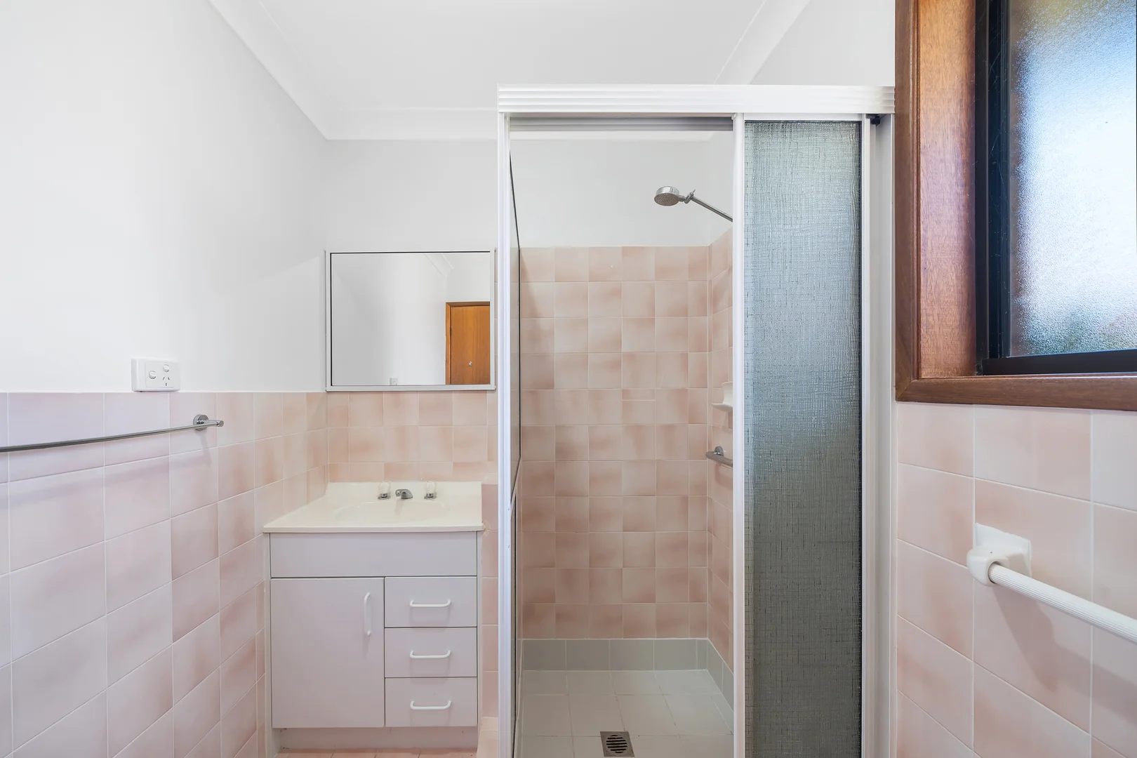 Additional image 8 of 1/18 Edith Street, North Haven NSW 2443