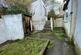 Additional image 38 of 50 Drump Road, Redruth, Cornwall, TR15 1PR