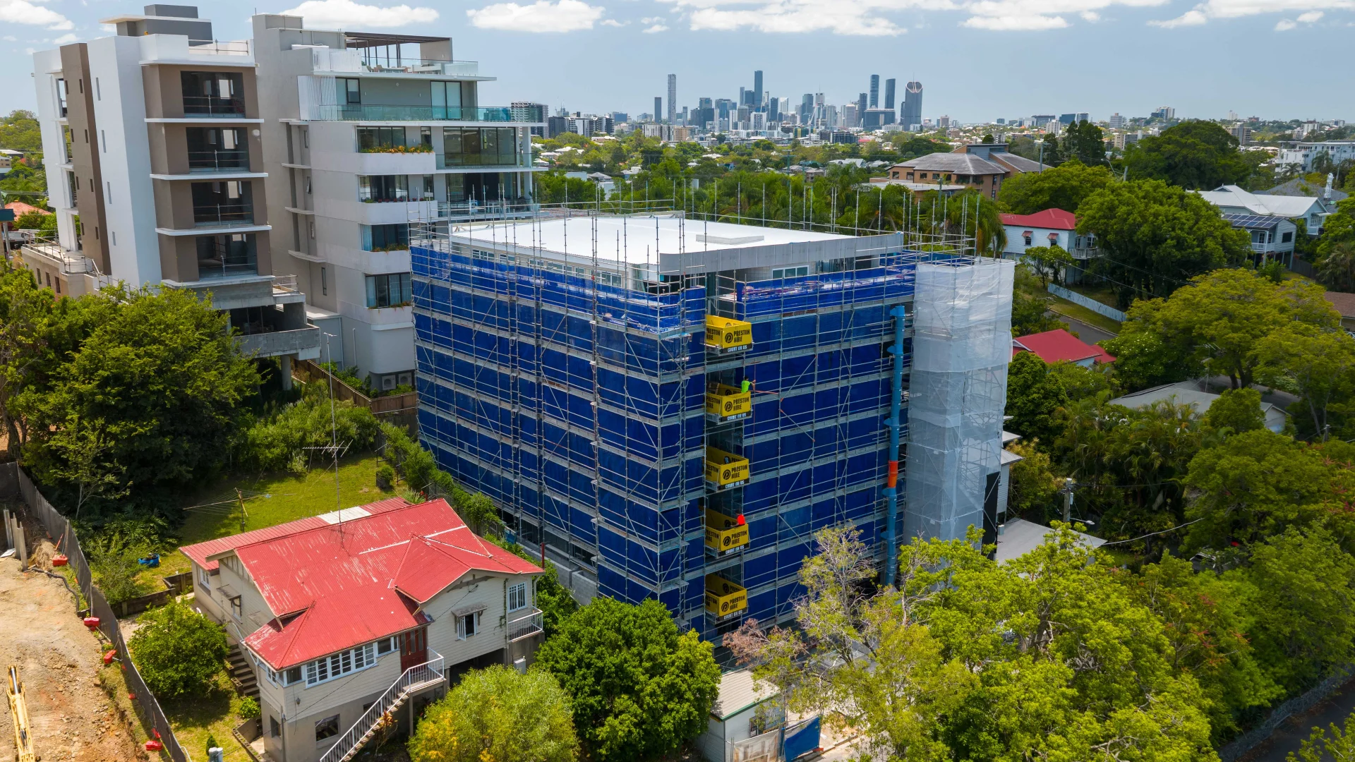 Additional image 7 of 1/58 Rennie Street, Indooroopilly QLD 4068