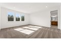 Additional image 25 of 15814 210th Ave E, Bonney Lake, WA, 98391