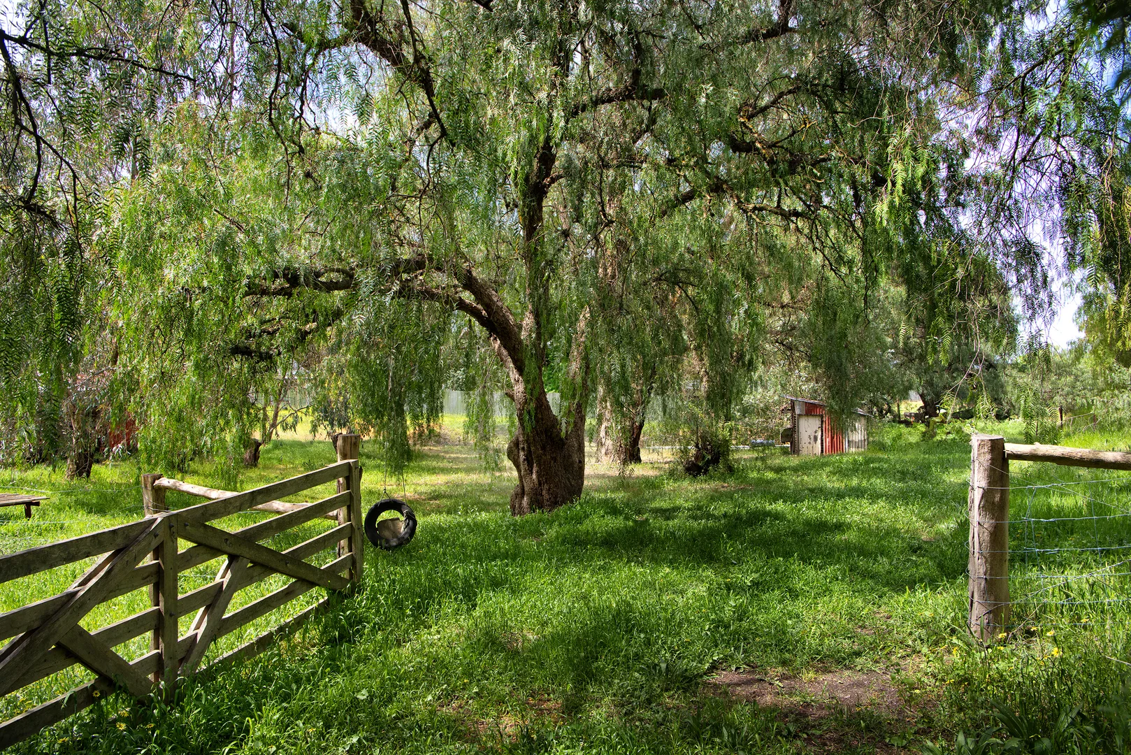 Additional image 16 of 22 Adair Street East, Maldon VIC 3463