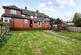 Additional image 18 of Well Avenue, Malpas