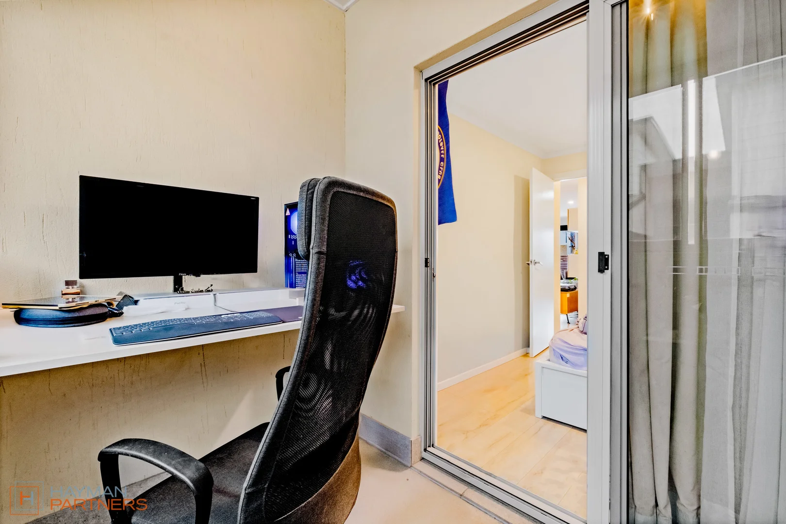 Additional image 18 of 3/55 Jumbuck Crescent, Lawson ACT 2617