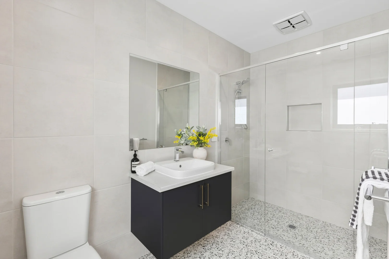 Additional image 12 of 33 Woolamai Rise, Portarlington VIC 3223