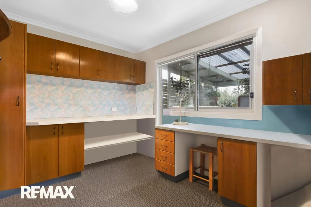 Additional image 18 of 70 Gold Ring Road, Lakes Entrance VIC 3909