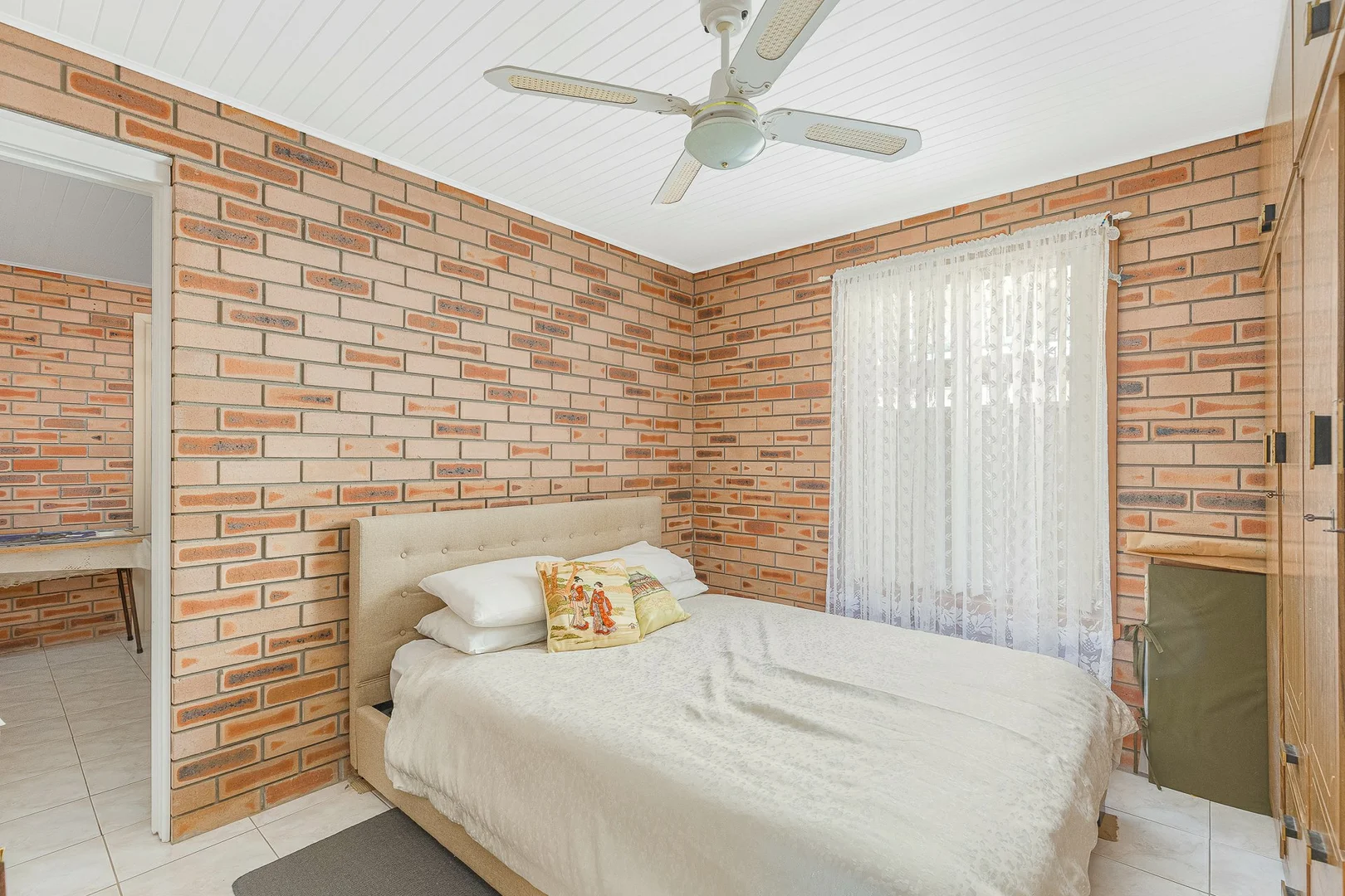 Additional image 23 of 70 Bunga Street, Bermagui NSW 2546