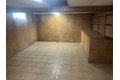 Additional image 33 of 2241 26th St, Rock Island, IL, 61201