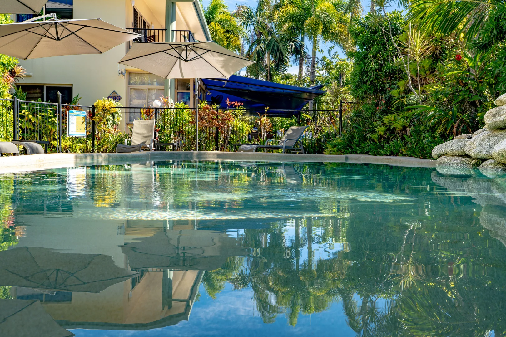 Additional image 36 of Unit 4/58-62 Holland St, Wongaling Beach QLD 4852