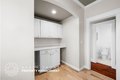 Additional image 13 of 411 Walnut Ave # 413, Long Beach, CA, 90802