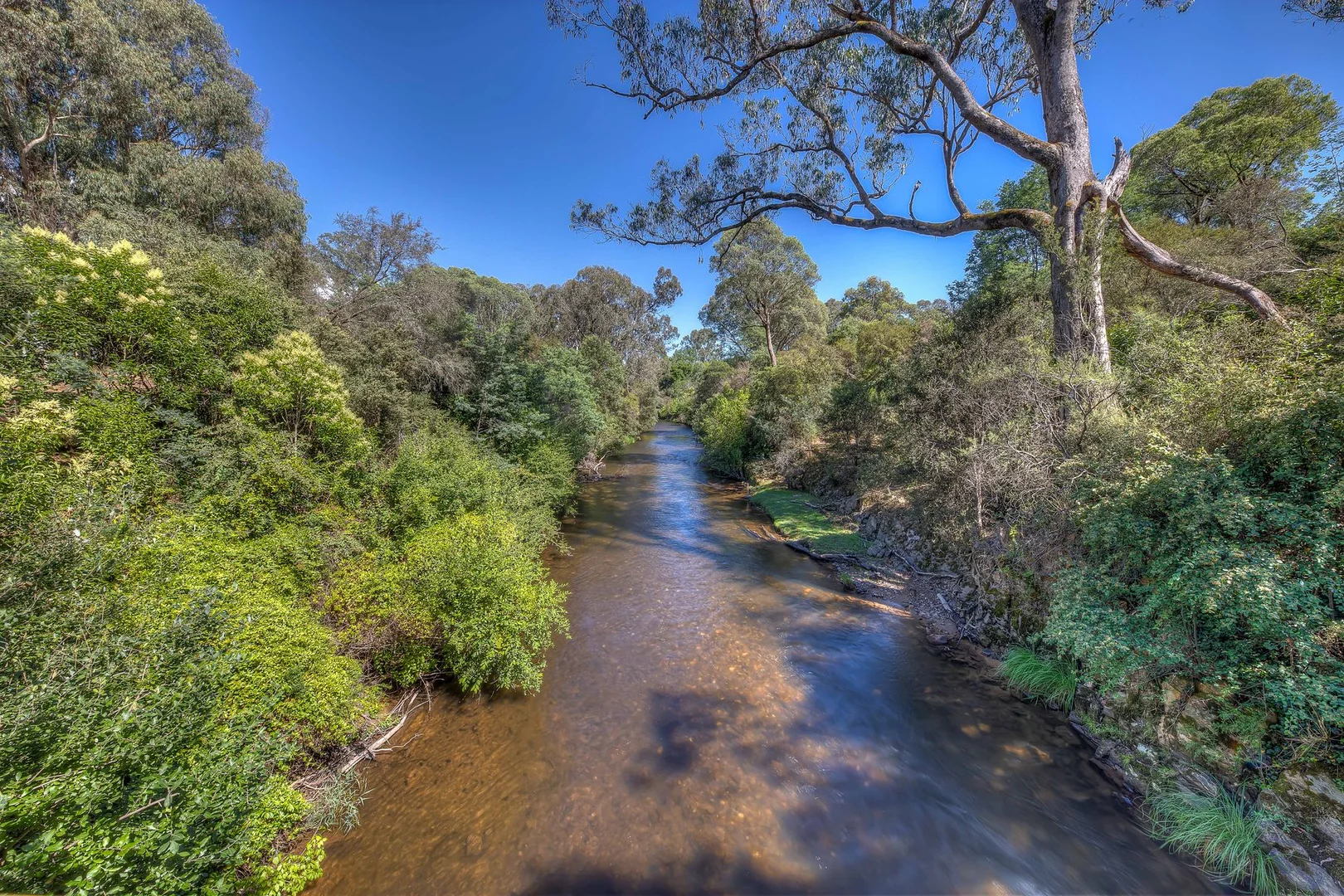 Additional image 18 of 8/7055 Great Alpine Road, Porepunkah VIC 3740