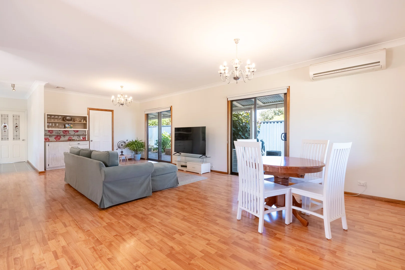 Additional image 7 of 60 Houston Street, Rockingham WA 6168