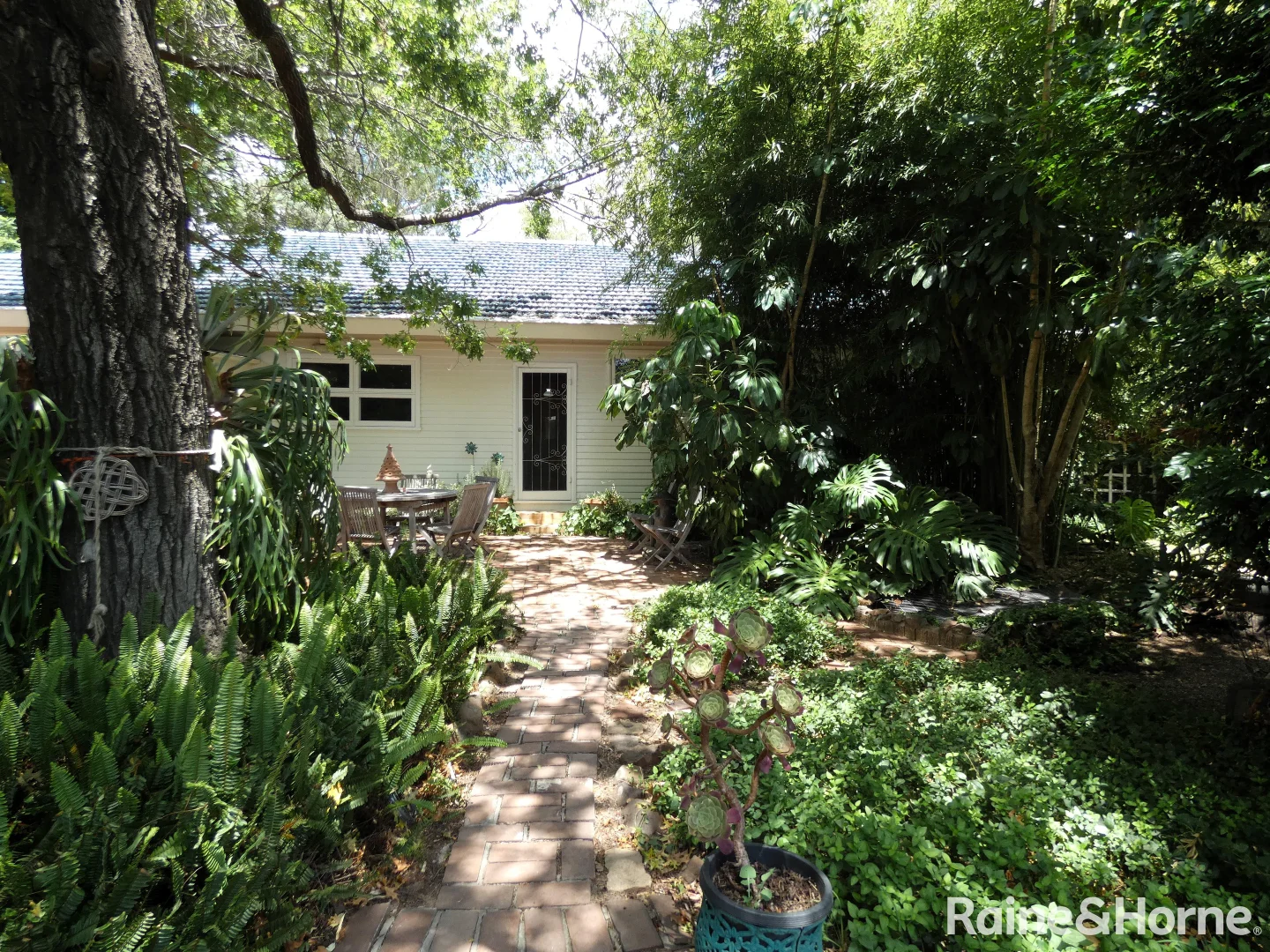 Additional image 9 of 15 Merindah Avenue, Moree NSW 2400