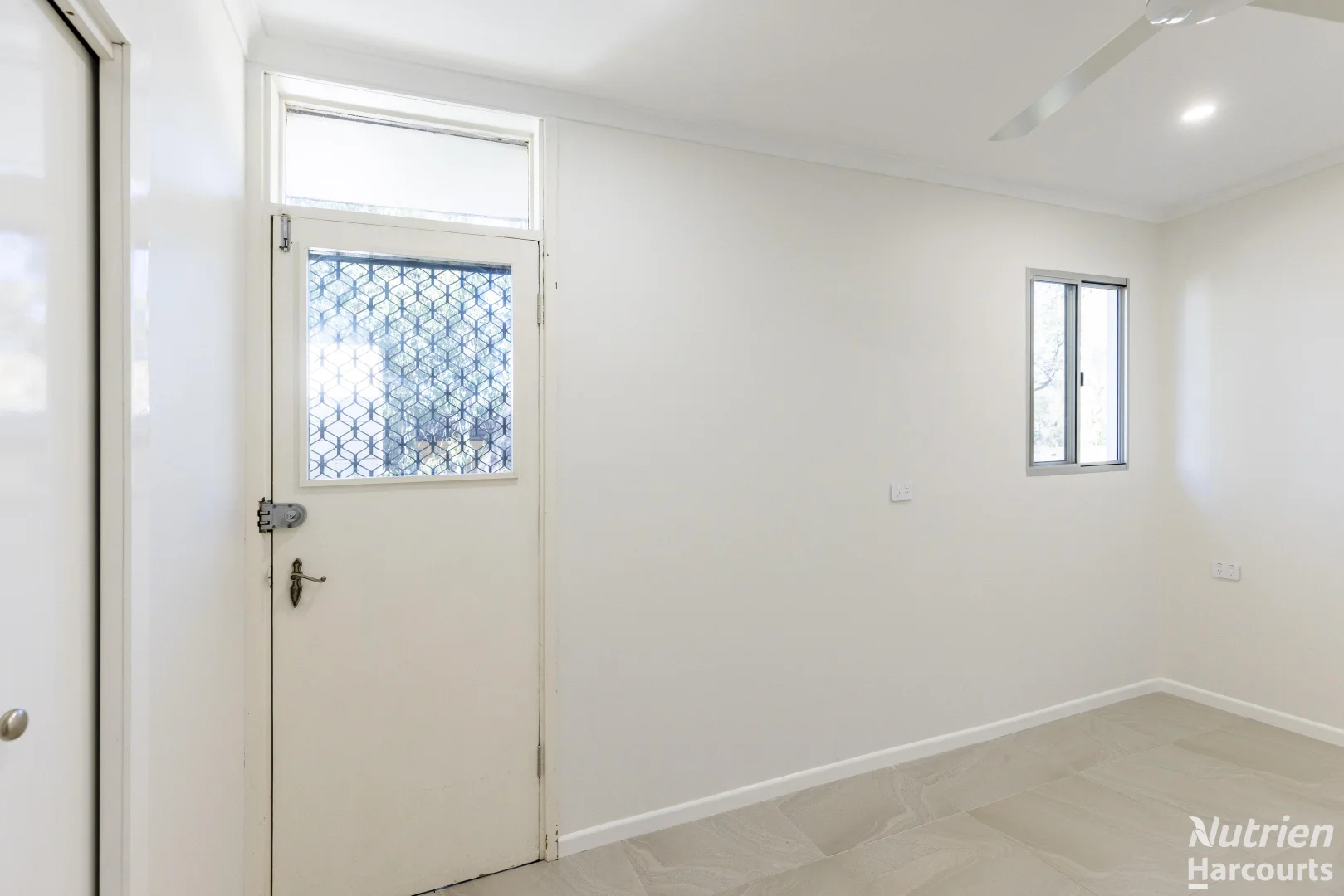 Additional image 45 of 59 Bloomfield Street, Gillen NT 0870