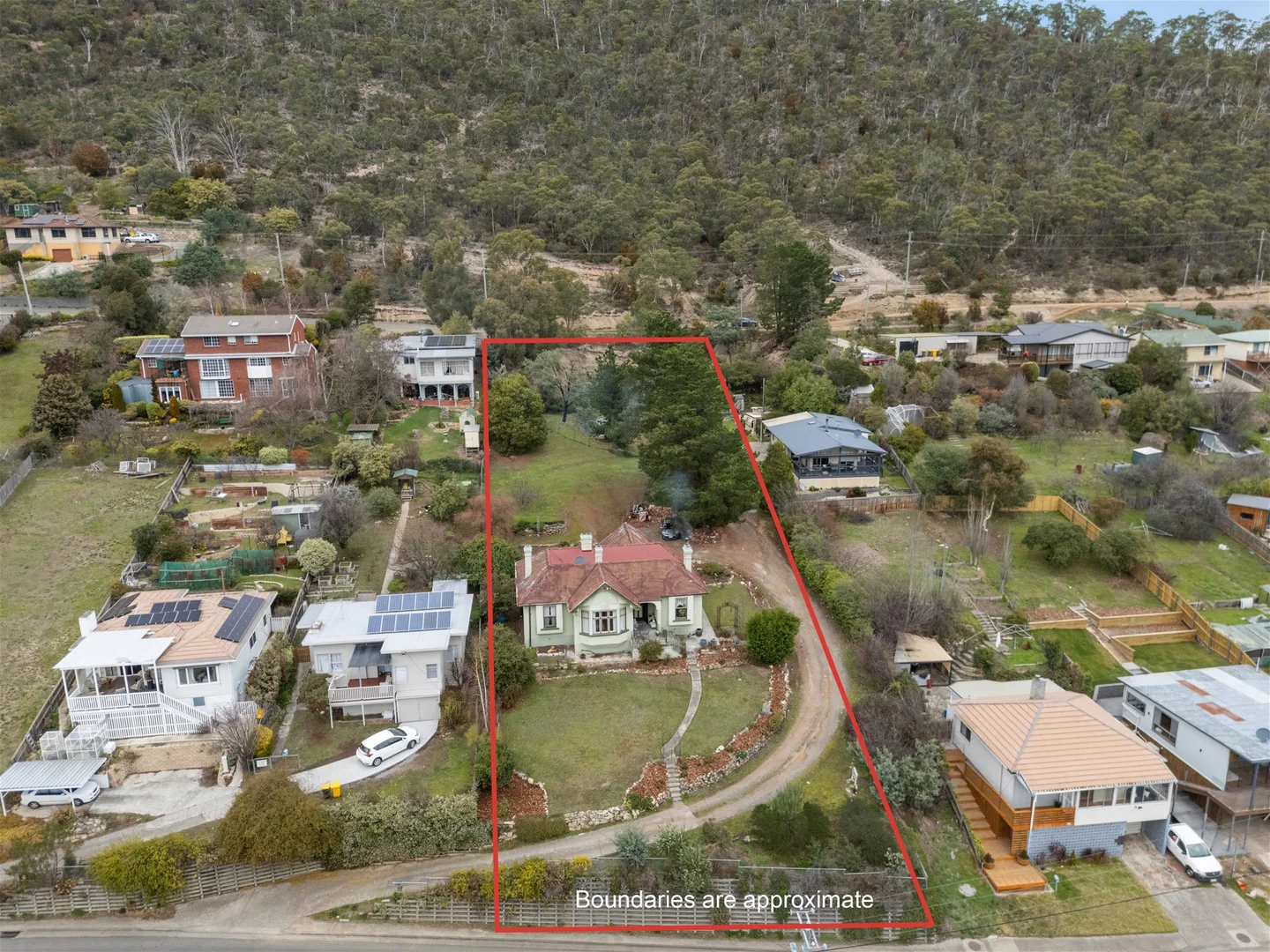 Additional image 19 of 74 Glenora Road, New Norfolk TAS 7140