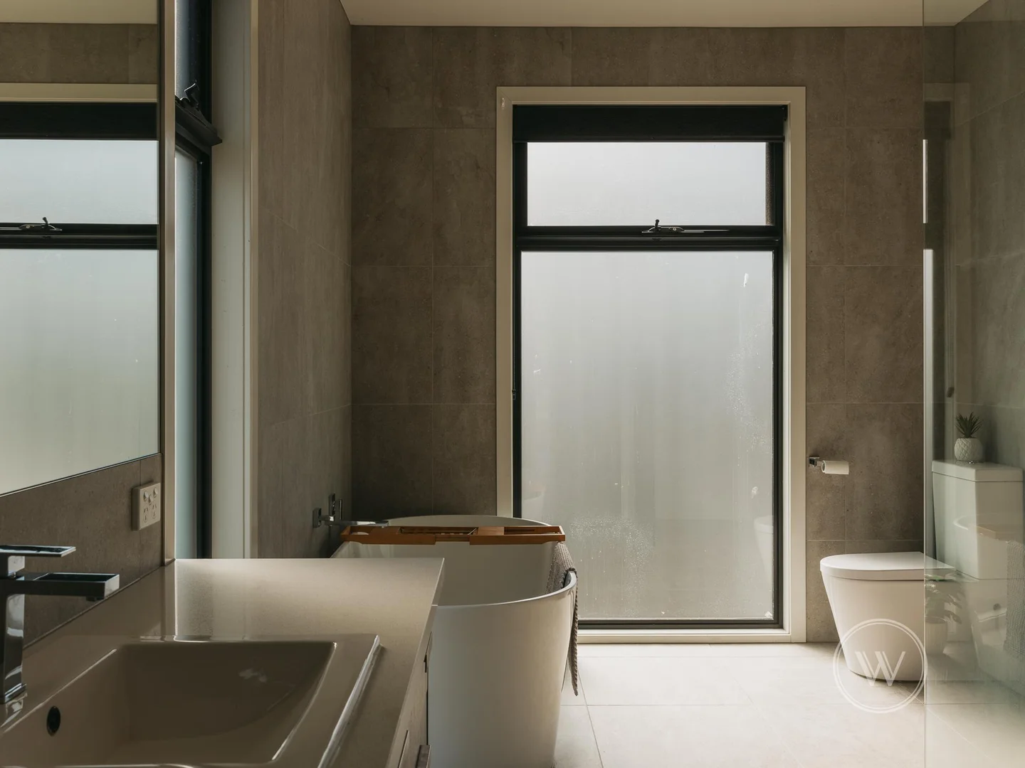 Additional image 16 of 213 Bowen Street, Warragul VIC 3820