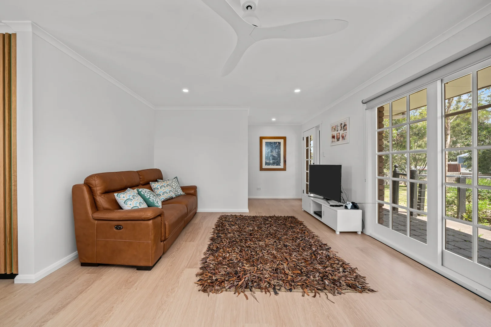 Additional image 5 of 134 Bally Park Road, Dodges Ferry TAS 7173