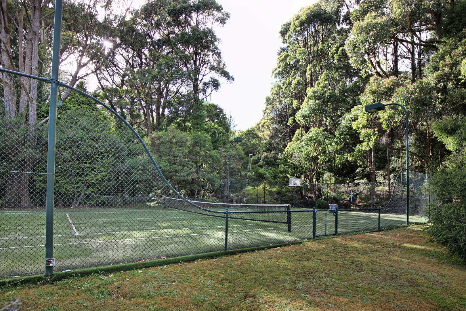 Additional image 25 of 26-28 Days Track, Hesket VIC 3442