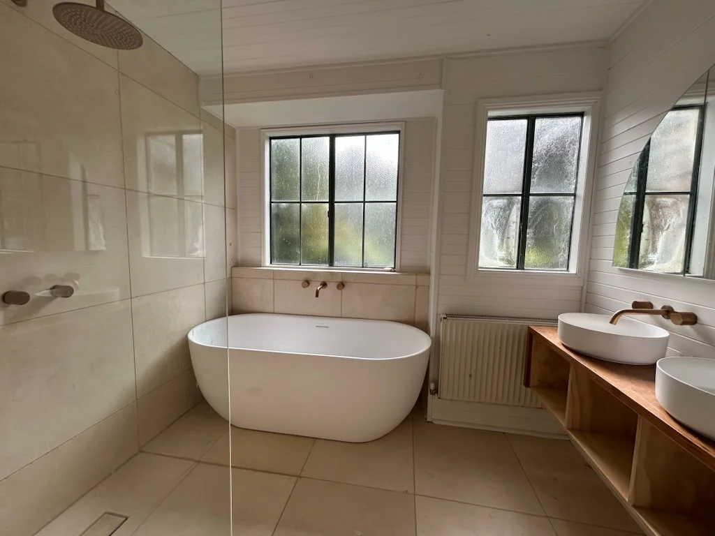 Additional image 19 of 14 Albert Street, Blackwood VIC 3458