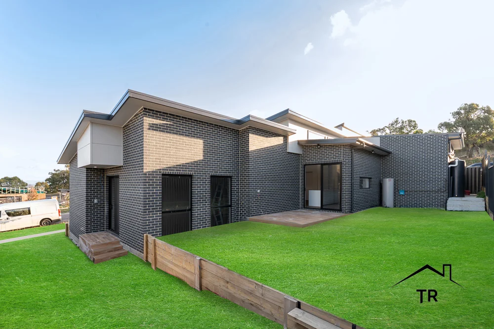 Additional image 16 of 22 George Seddon Crescent, Taylor ACT 2913