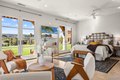 Additional image 25 of 32752 Luiseno Circle Dr, Pauma Valley, CA, 92061