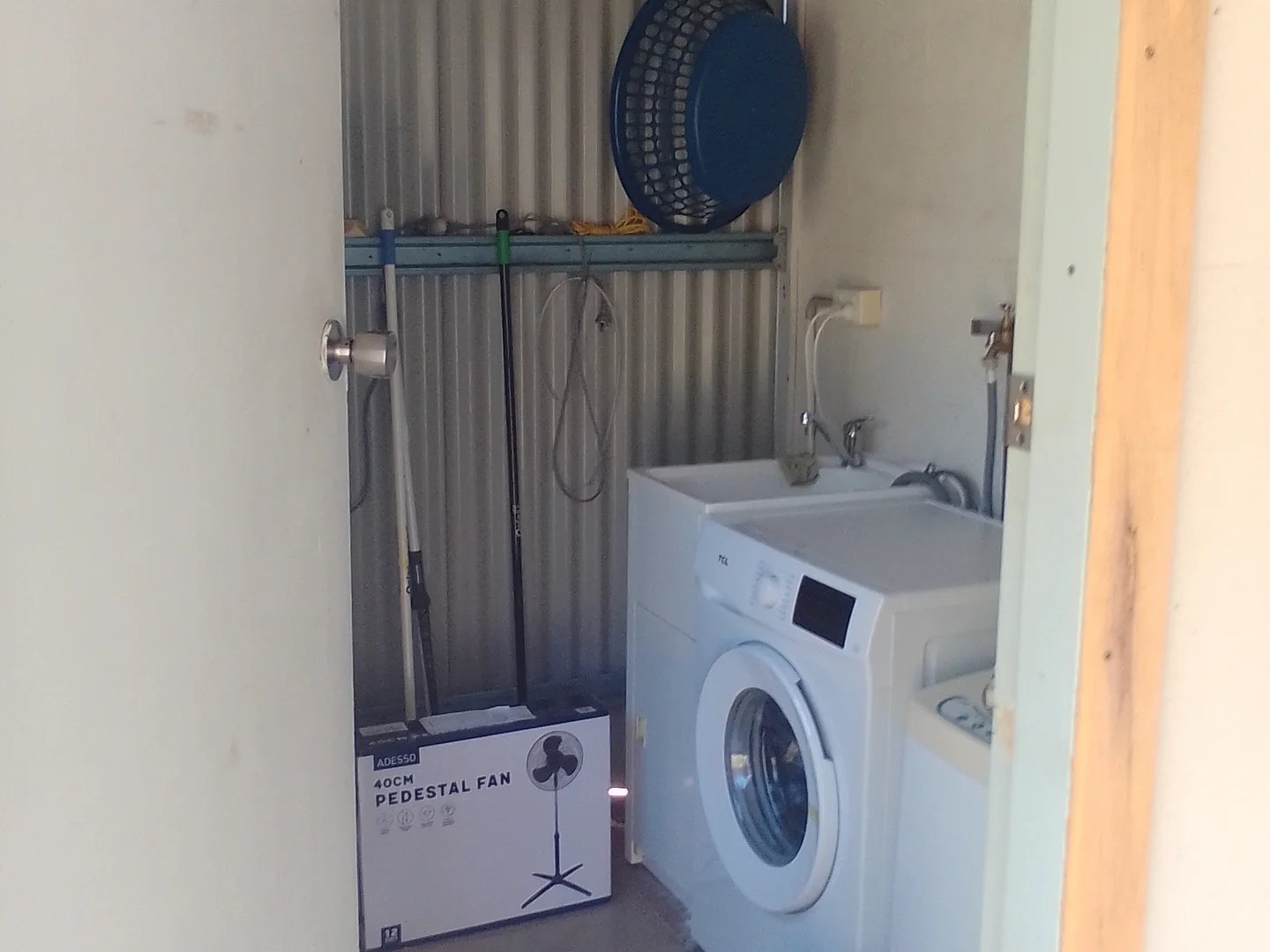 Additional image 11 of Mole River NSW 2372