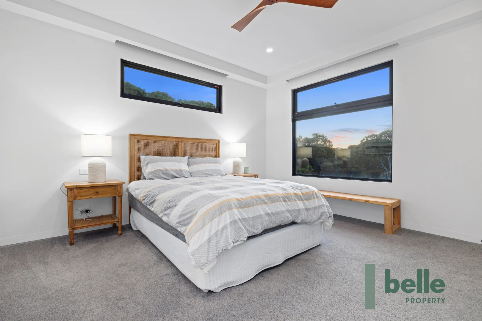 Additional image 16 of 41 Bimbiang Crescent, Rye VIC 3941