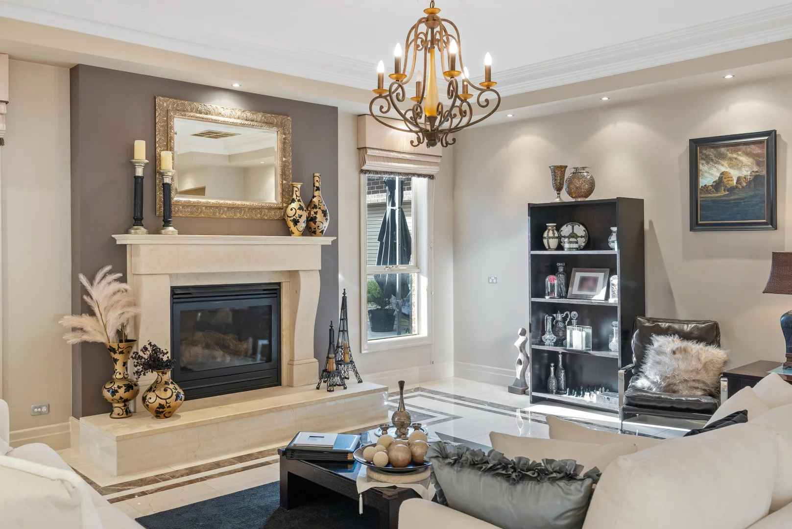 Additional image 9 of 1 Sovereign Way, Hillside VIC 3037