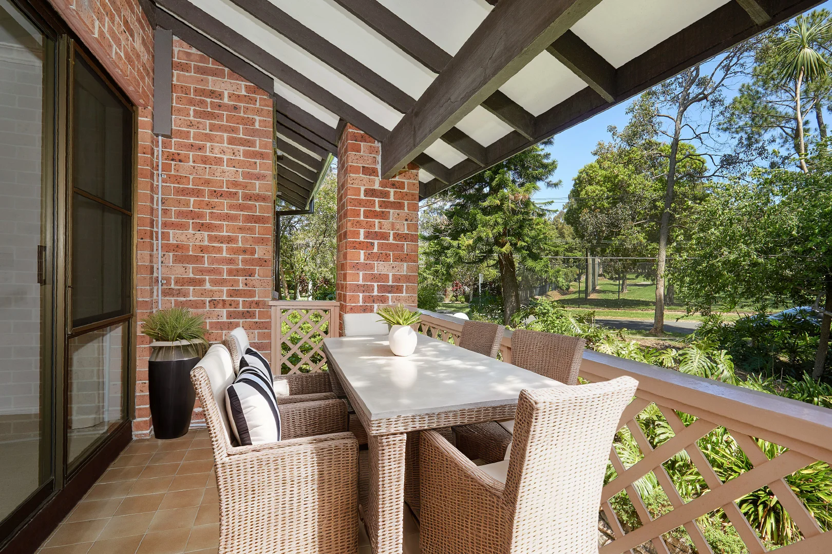 Additional image 5 of 77/28 Curagul Road, Turramurra NSW 2074