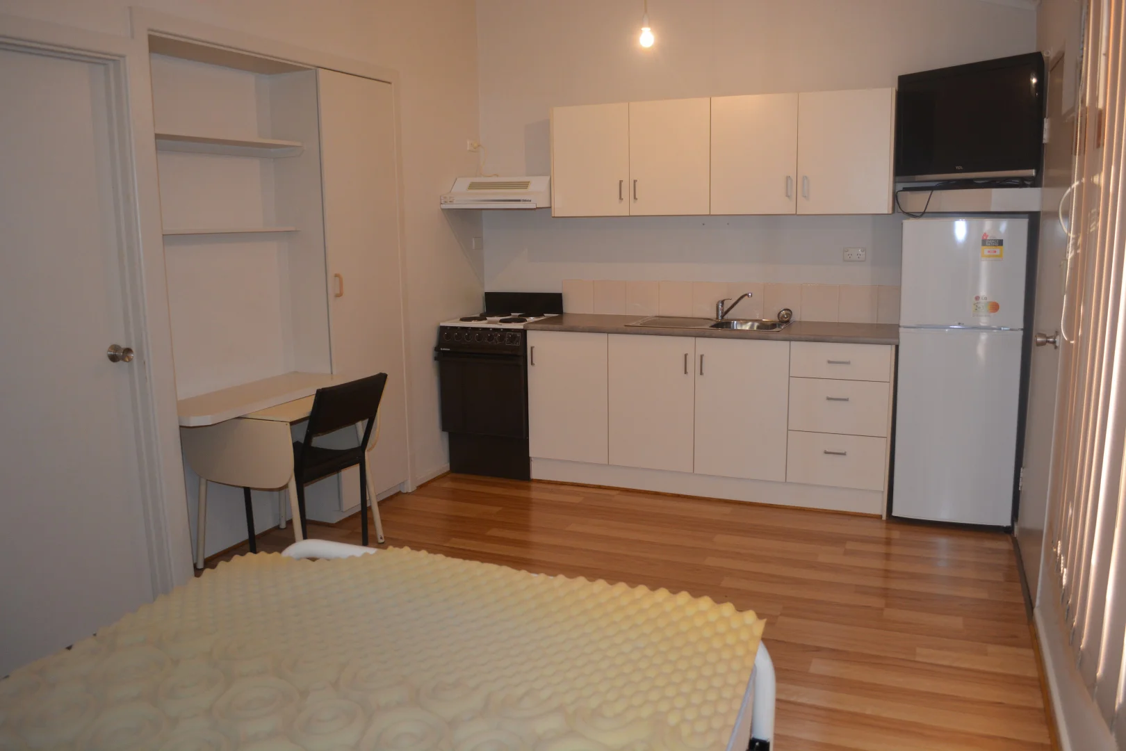 Additional image 2 of Unit 6/6-8 Kennebery St, Roxby Downs SA 5725