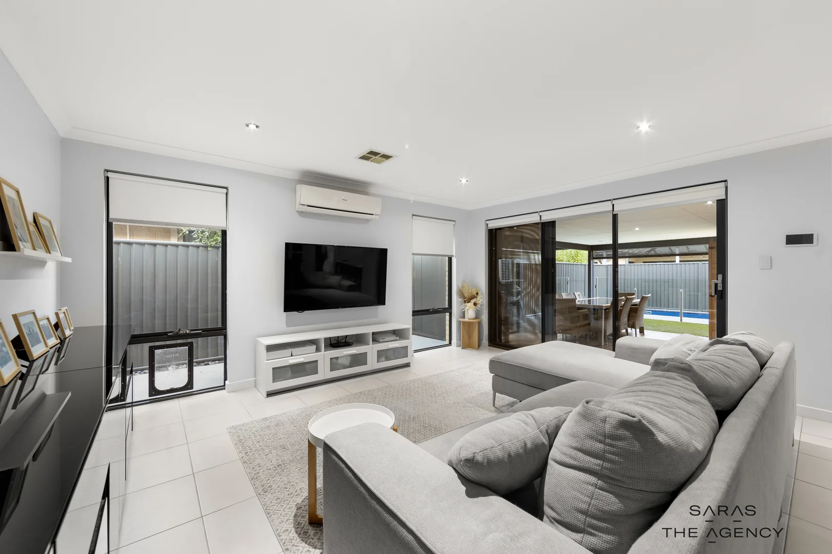 Additional image 4 of 35 Camballin Street, Harrisdale WA 6112