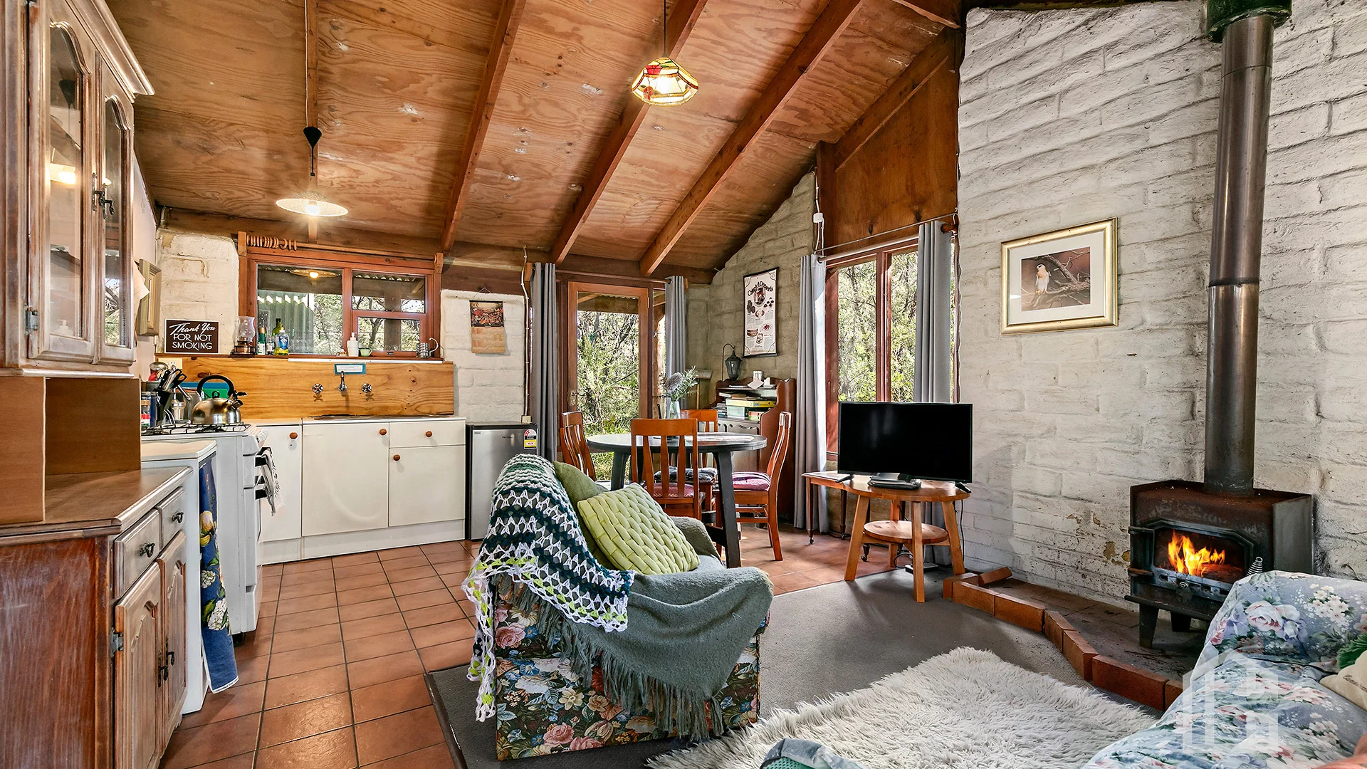 Additional image 16 of 62-64 Railway Parade, Wentworth Falls NSW 2782