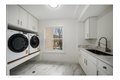 Additional image 36 of 3846 N Kedvale Ave, Chicago, IL, 60641