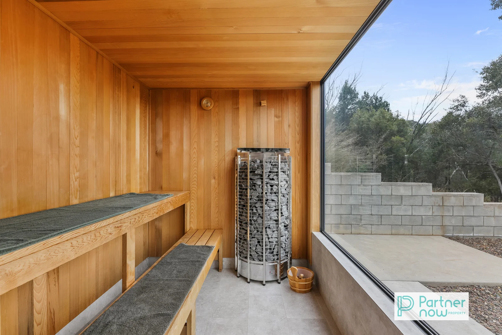 Additional image 29 of 15 Katrina Court, Tamworth NSW 2340