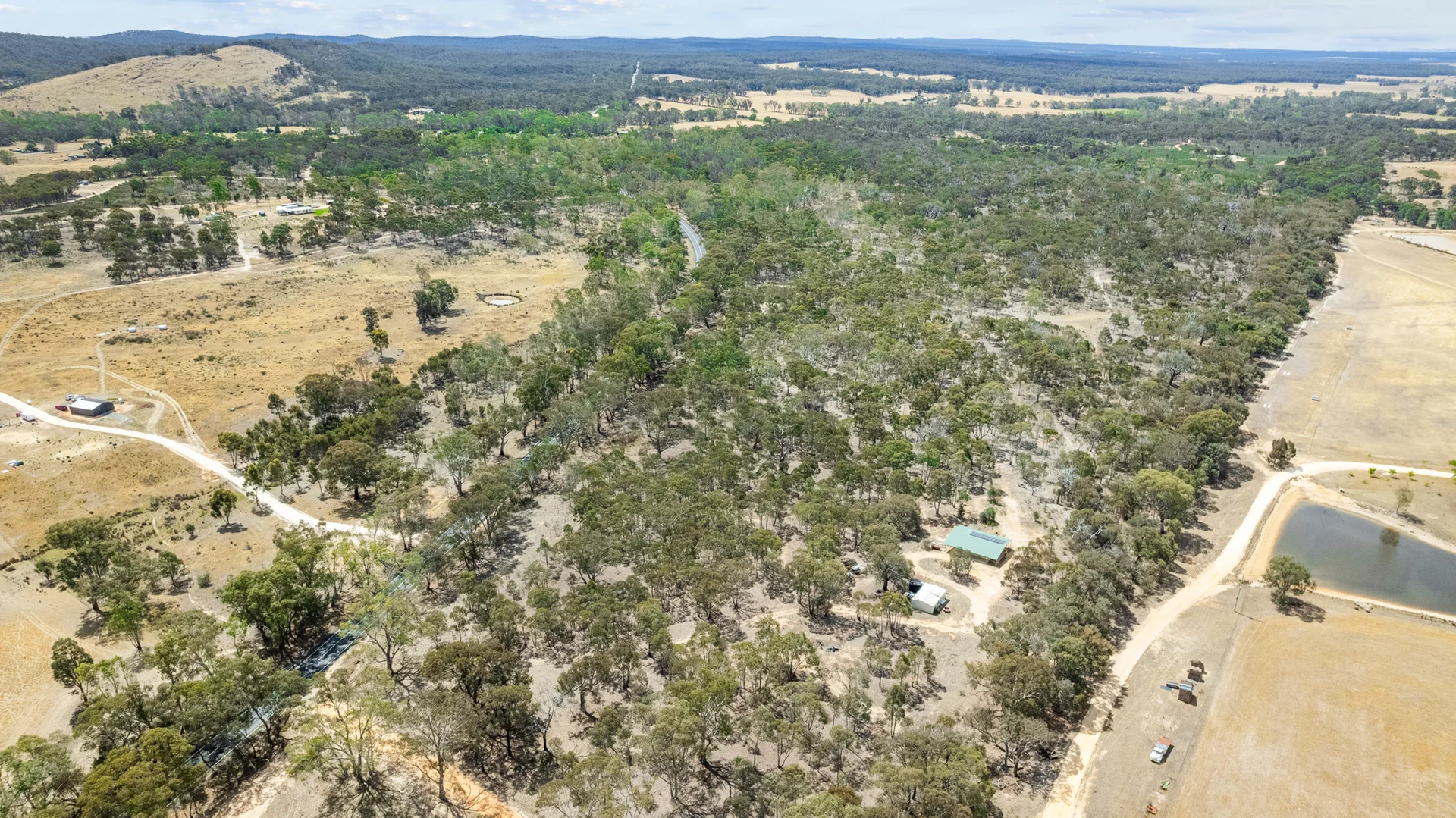 Additional image 20 of 3 Deason Road, Stuart Mill VIC 3477